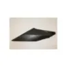 Demi flanc selle droit YAMAHA YZF R1 2015 - 2019 Demi flanc selle droit YAMAHA YZF R1 2015 - 2019