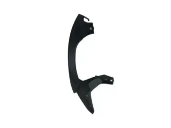 Poignee arriere gauche BMW K 1200 S 2003-2008