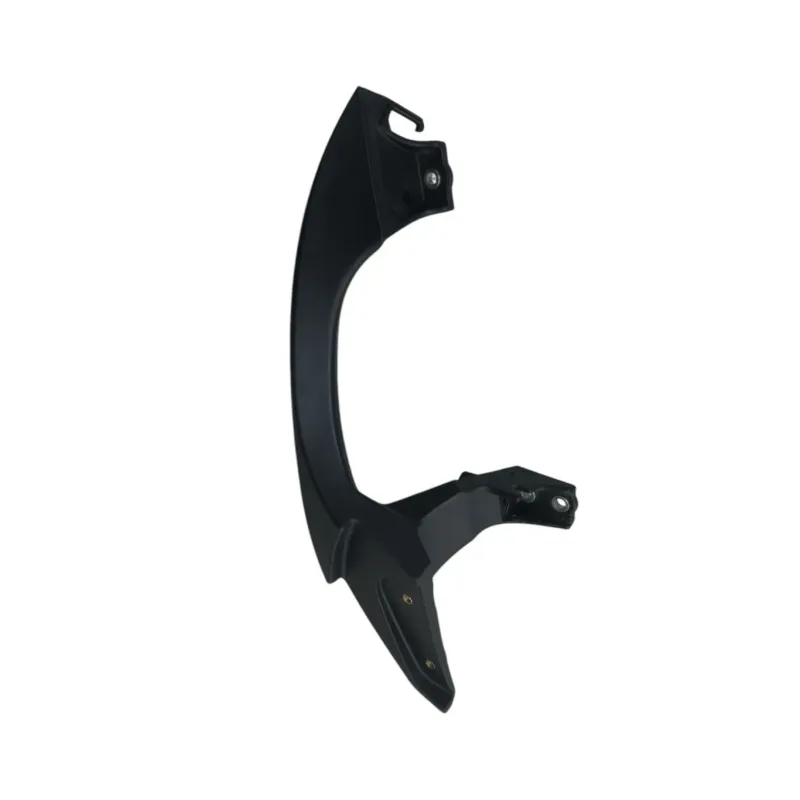 Poignee arriere gauche BMW K 1200 S 2003-2008