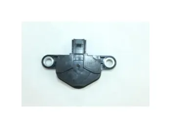 Capteur de chute HONDA CB 500 F ABS 2016 - 2018