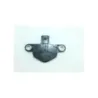 Capteur de chute HONDA CB 500 F ABS 2016 - 2018