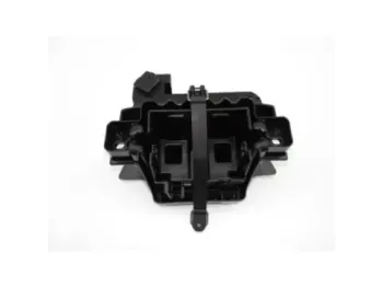 Support de batterie PEUGEOT CITYSTAR 50 2011 - 2017