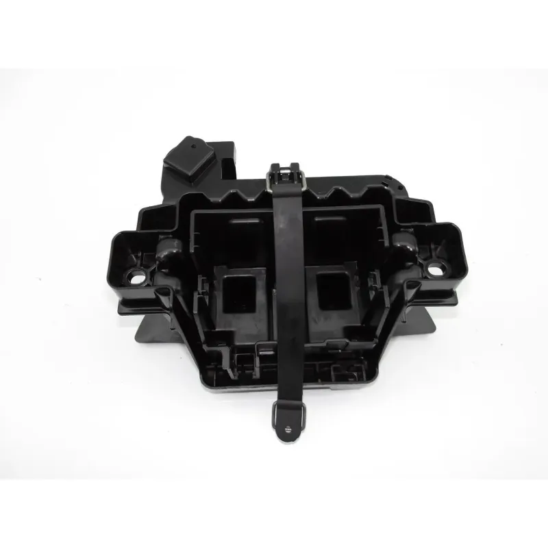 Support de batterie PEUGEOT CITYSTAR 50 2011 - 2017