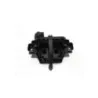 Support de batterie PEUGEOT CITYSTAR 50 2011 - 2017