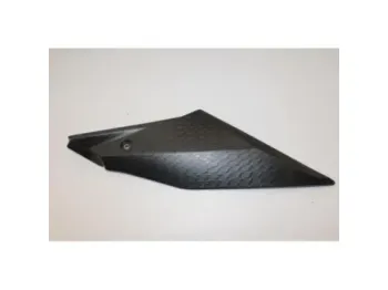 Demi flanc selle gauche YAMAHA YZF R1 2015 - 2019