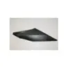Demi flanc selle gauche YAMAHA YZF R1 2015 - 2019