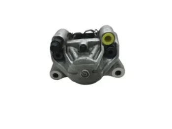 Etrier de frein arriere YAMAHA YPR 125 2006-2009 XMAX