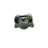 Etrier de frein arriere YAMAHA YPR 125 2006-2009 XMAX Etrier de frein arriere YAMAHA YPR 125 2006-2009 XMAX