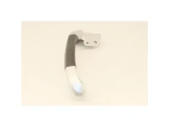 Poignee arriere droite PIAGGIO MP3 250 LT 2008 - 2009