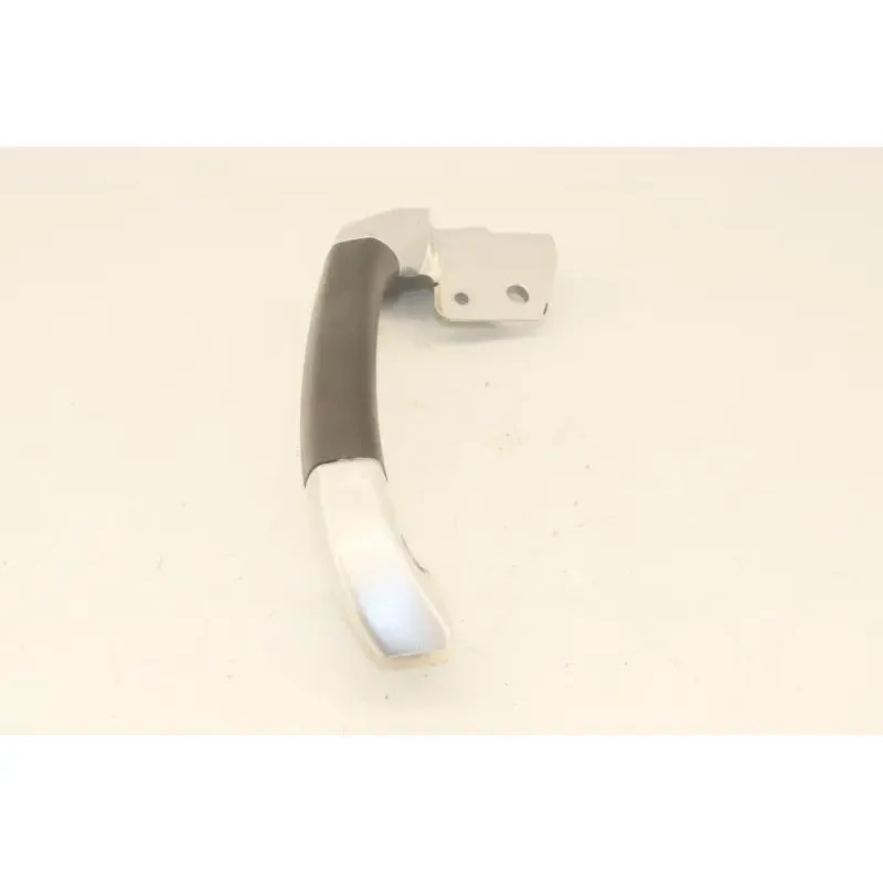 Poignee arriere droite PIAGGIO MP3 250 LT 2008 - 2009