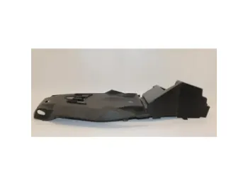 Passage de roue KAWASAKI KLZ 1000 VERSYS ABS 2012 - 2014