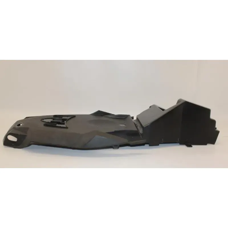 Passage de roue KAWASAKI KLZ 1000 VERSYS ABS 2012 - 2014