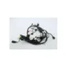Faisceau electrique NECO ONE 50 R 10" 2022 - 2023 Faisceau electrique NECO ONE 50 R 10" 2022 - 2023