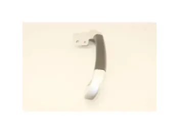 Poignee arriere gauche PIAGGIO MP3 250 LT 2008 - 2009