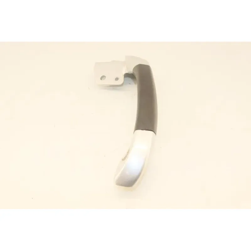 Poignee arriere gauche PIAGGIO MP3 250 LT 2008 - 2009