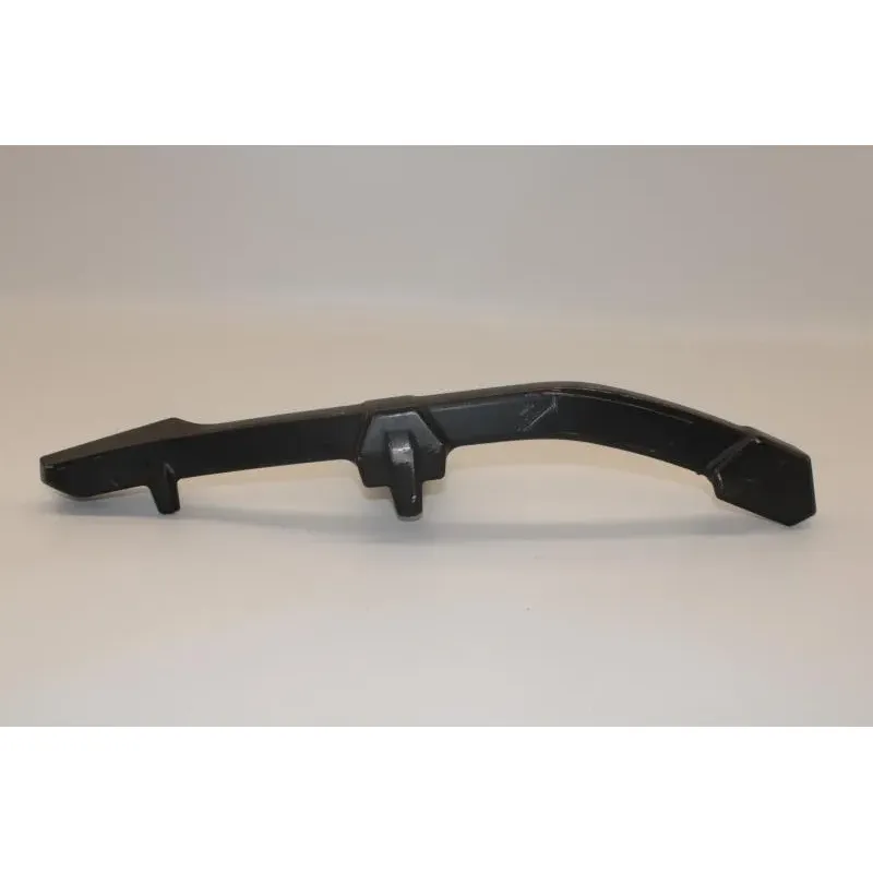 Poignee arriere droite KAWASAKI KLZ 1000 VERSYS ABS 2012 - 2014