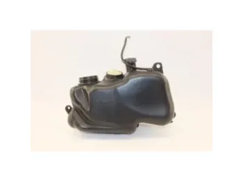 Reservoir PIAGGIO MP3 250 LT 2008 - 2009
