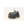 Reservoir PIAGGIO MP3 250 LT 2008 - 2009 Reservoir PIAGGIO MP3 250 LT 2008 - 2009
