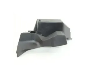 Support de batterie KAWASAKI ER6 650 N 2012 - 2016