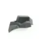 Support de batterie KAWASAKI ER6 650 N 2012 - 2016