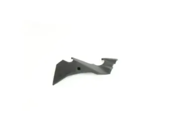 Habillage de cadre droit KAWASAKI ER6 650 N 2012 - 2016