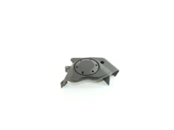 Carter pignon de sortie de boite KAWASAKI ER6 650 N 2012 - 2016
