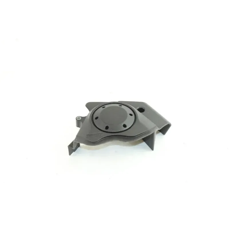 Carter pignon de sortie de boite KAWASAKI ER6 650 N 2012 - 2016