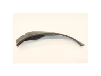 Demi flanc selle droit PIAGGIO MP3 250 LT 2008 - 2009
