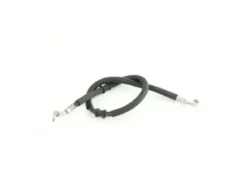 Durite de frein avant KAWASAKI ER6 650 N 2012 - 2016