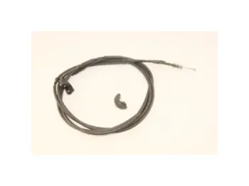 Cable d'accelerateur PIAGGIO MP3 250 LT 2008 - 2009