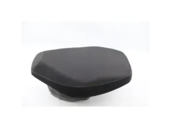 Selle NECO ONE 50 R 10" 2022 - 2023