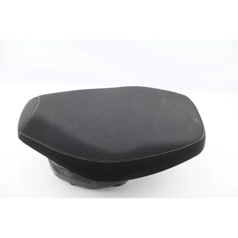 Selle NECO ONE 50 R 10" 2022 - 2023