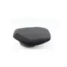 Selle NECO ONE 50 R 10" 2022 - 2023 Selle NECO ONE 50 R 10" 2022 - 2023