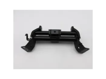 Support moteur PEUGEOT CITYSTAR 50 2011 - 2017