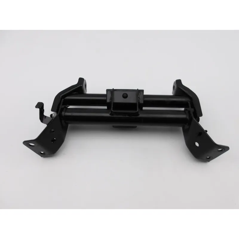 Support moteur PEUGEOT CITYSTAR 50 2011 - 2017