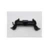 Support moteur PEUGEOT CITYSTAR 50 2011 - 2017