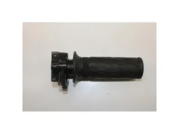 Poignee gaz YAMAHA VITY 125 2008 - 2011
