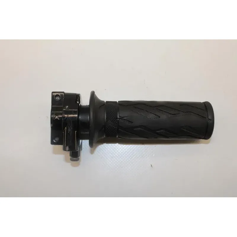Poignee gaz YAMAHA VITY 125 2008 - 2011