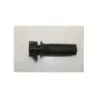 Poignee gaz YAMAHA VITY 125 2008 - 2011