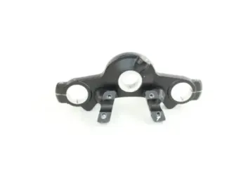 Te superieur KAWASAKI ER6 650 N 2012 - 2016
