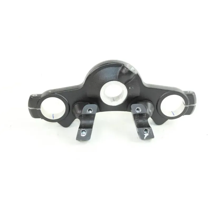 Te superieur KAWASAKI ER6 650 N 2012 - 2016