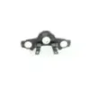Te superieur KAWASAKI ER6 650 N 2012 - 2016