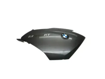 Cache flanc de carenage droit BMW R 1200 RT 2010-2013 K26