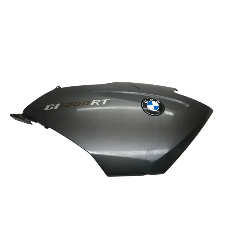 Cache flanc de carenage droit BMW R 1200 RT 2010-2013 K26