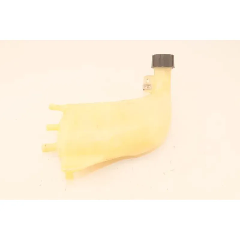 Vase expansion PIAGGIO MP3 250 LT 2008 - 2009