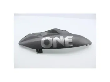 Coque arriere gauche NECO ONE 50 R 10" 2022 - 2023