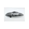 Coque arriere gauche NECO ONE 50 R 10" 2022 - 2023