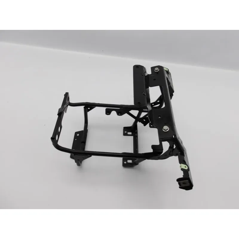 Araignee avant PEUGEOT CITYSTAR 50 2011 - 2017