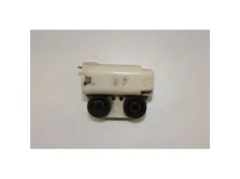 Capteur de chute YAMAHA VITY 125 2008 - 2011