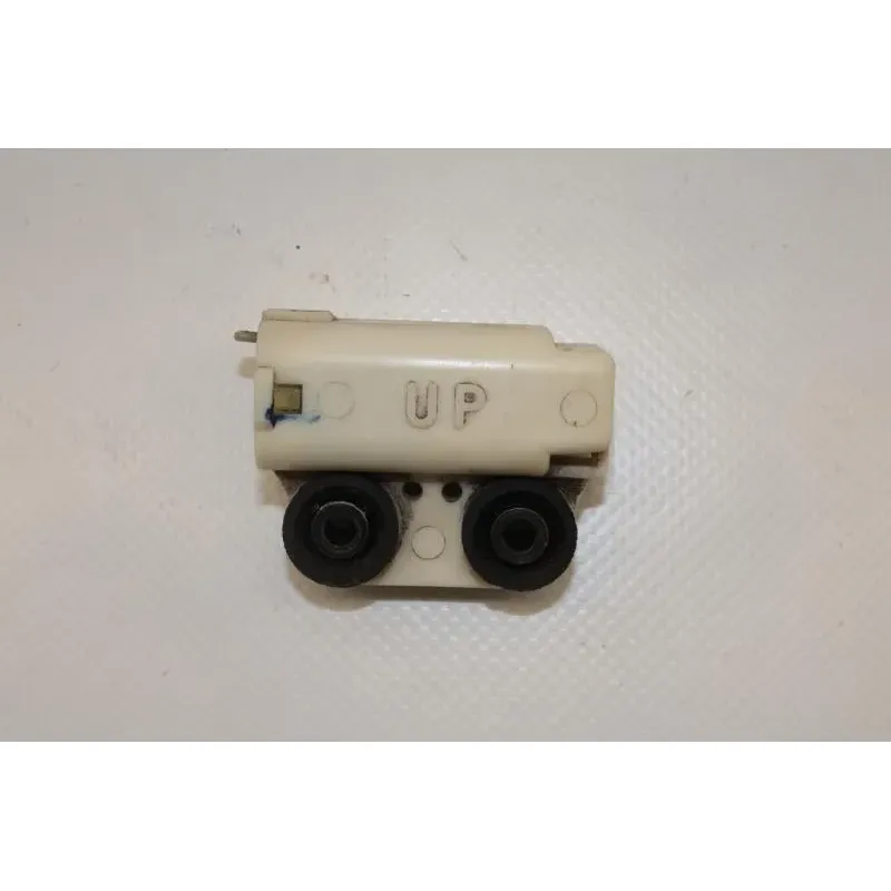Capteur de chute YAMAHA VITY 125 2008 - 2011